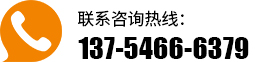 联系91亚色下载视频