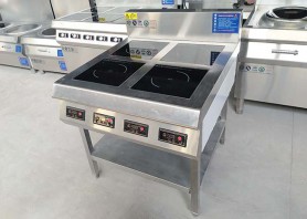 四眼电磁91亚色高清视频