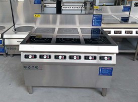 六眼电磁91亚色高清视频