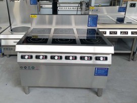 91亚色高清视频