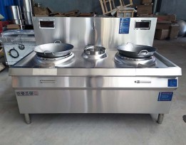 双炒双温91亚色免费视频