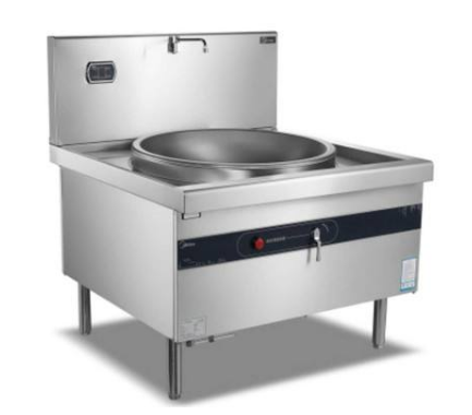 91亚色视频污下载灶