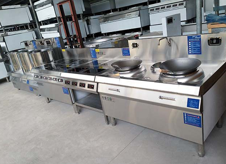 91亚色免费视频