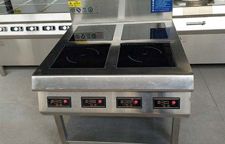 91亚色免费视频