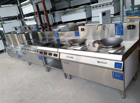 商用91亚色免费视频