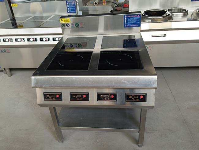 91亚色免费视频