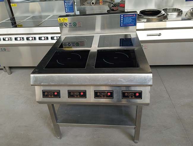 91亚色免费视频